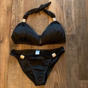 Venus Goddess Swimsuit